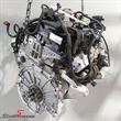 C54118 BMW F22 -  2.0d/120d/320d/520d N47D20C KM 212.628