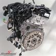 C55162 BMW F36 -  3.0d/330d/430d/530d/730d N57N Km. 101.126