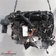 C55162 BMW F36 -  3.0d/330d/430d/530d/730d N57N Km. 101.126