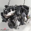 C55162 BMW F36 -  3.0d/330d/430d/530d/730d N57N Km. 101.126