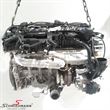 C55162 BMW F36 -  3.0d/330d/430d/530d/730d N57N Km. 101.126