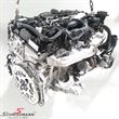 C55162 BMW F36 -  3.0d/330d/430d/530d/730d N57N Km. 101.126