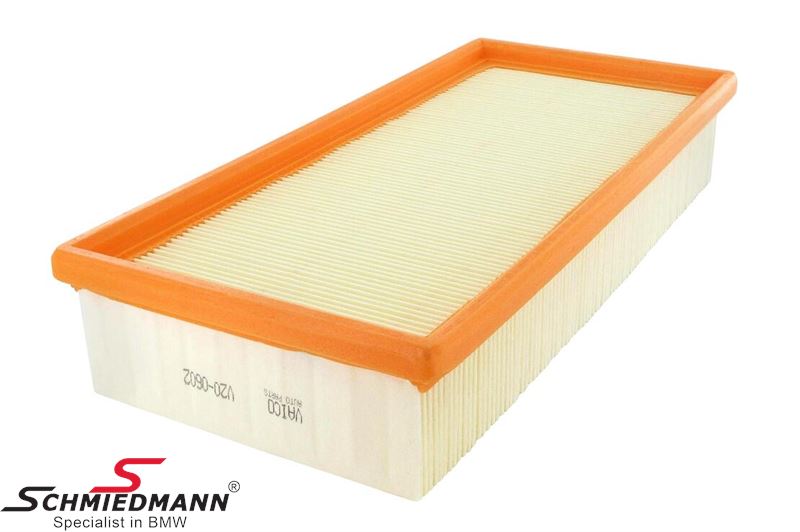 Airfilter