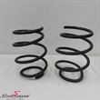 A65972 Lowering-set front Eibach