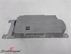 K30422 Combox Telematik