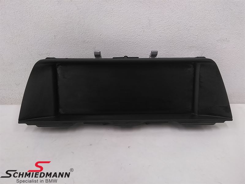 Bordmonitor 10,25"