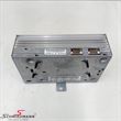 K30421 65129312593 65 12 9 312 593 9312593 BMW F11 -  Verstärker Stereo/HiFi