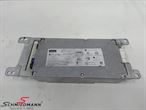 K30422 84109257151 84 10 9 257 151 9257151 BMW F30 -  Combox Telematik