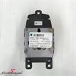K30424 65829206444 65 82 9 206 444 9206444 BMW F11 -  Controller (With touch look)