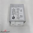 K30425 71606856980 71 60 6 856 980 6856980 BMW F11 -  Control unit towing hitch foldable