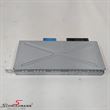 K30428 61359322532 61 35 9 322 532 9322532 BMW F11 -  Zentrales Gateway-Modul