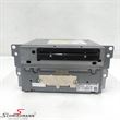 K30431 65129293395 65 12 9 293 395 9293395 BMW F13 -  Navigation unit Professional
