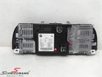 K30432 65509266385 65 50 9 266 385 9266385 BMW F11 -  Bordmonitor 10,25"