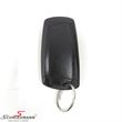 K30433 66128723588 66 12 8 723 588 8723588 BMW F11 -  Radio remote control 868MHz (Can be used for parts)