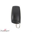 K30434 66128723588 66 12 8 723 588 8723588 BMW F11 -  Radio remote control 868MHz (Can be used for parts)