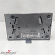 K30421 65129312593 65 12 9 312 593 9312593 BMW F11 -  Verstärker Stereo/HiFi