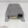 K30422 84109257151 84 10 9 257 151 9257151 BMW F30 -  Combox Telematik