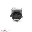 K30424 65829206444 65 82 9 206 444 9206444 BMW F11 -  Controller (With touch look)