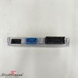 K30428 61359322532 61 35 9 322 532 9322532 BMW F11 -  Zentrales Gateway-Modul