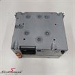 K30431 65129293395 65 12 9 293 395 9293395 BMW F13 -  Navigation unit Professional