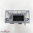 K30421 65129312593 65 12 9 312 593 9312593 BMW F11 -  Verstärker Stereo/HiFi