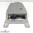 K30422 84109257151 84 10 9 257 151 9257151 BMW F30 -  Combox Telematik