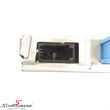 K30428 61359322532 61 35 9 322 532 9322532 BMW F11 -  Zentrales Gateway-Modul