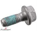 34203414763FB 34203414763 34 20 3 414 763 3414763  Bolt for brake caliper - M10x26.5