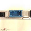 K30428 61359322532 61 35 9 322 532 9322532 BMW F11 -  Zentrales Gateway-Modul