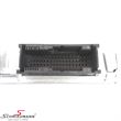 K30428 61359322532 61 35 9 322 532 9322532 BMW F11 -  Zentrales Gateway-Modul