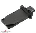 13628570107FB 13628570107 13 62 8 570 107 8570107 MINI F56 -  Mass air flow sensor