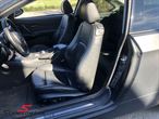 A65917 BMW E92 -  Sportsleatherinterior Black