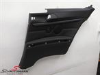 A65917 BMW E92 -  Sportsleatherinterior Black