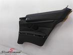 A65917 BMW E92 -  Sportsleatherinterior Black
