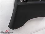 A65917 BMW E92 -  Sportsleatherinterior Black
