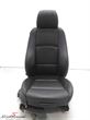 A65917 BMW E92 -  Sportsleatherinterior Black