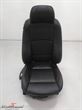 A65917 BMW E92 -  Sportsleatherinterior Black
