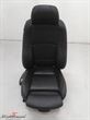 A65917 BMW E92 -  Sportsleatherinterior Black