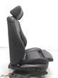 A65917 BMW E92 -  Sportsleatherinterior Black