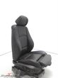 A65917 BMW E92 -  Sportsleatherinterior Black
