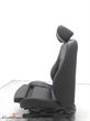 A65917 BMW E92 -  Sportsleatherinterior Black