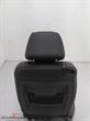 A65917 BMW E92 -  Sportsleatherinterior Black