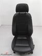 A65917 BMW E92 -  Sportsleatherinterior Black