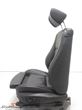 A65917 BMW E92 -  Sportsleatherinterior Black