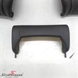 A65917 BMW E92 -  Sportsleatherinterior Black