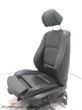 A65917 BMW E92 -  Sportsleatherinterior Black