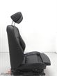 A65917 BMW E92 -  Sportsleatherinterior Black