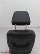 A65917 BMW E92 -  Sportsleatherinterior Black
