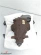 B33107566152 33107566152 33 10 7 566 152 7566152  Final drive 3,46 For models with automatic transmission