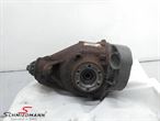 B33107566152 33107566152 33 10 7 566 152 7566152  Final drive 3,46 For models with automatic transmission